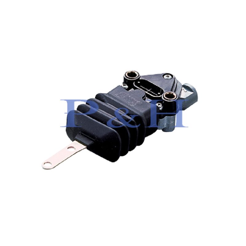 A0174P